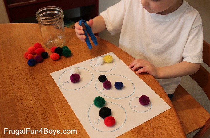 preschool-counting-activities-frugal-fun-for-boys-and-girls