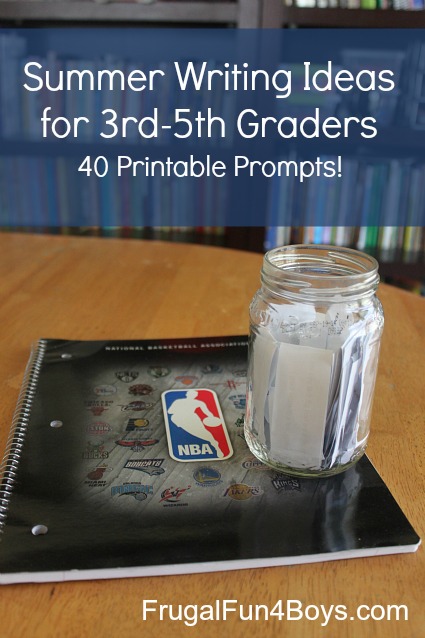 40-printable-writing-prompts-for-3rd-4th-and-5th-graders-frugal-fun-for-boys-and-girls