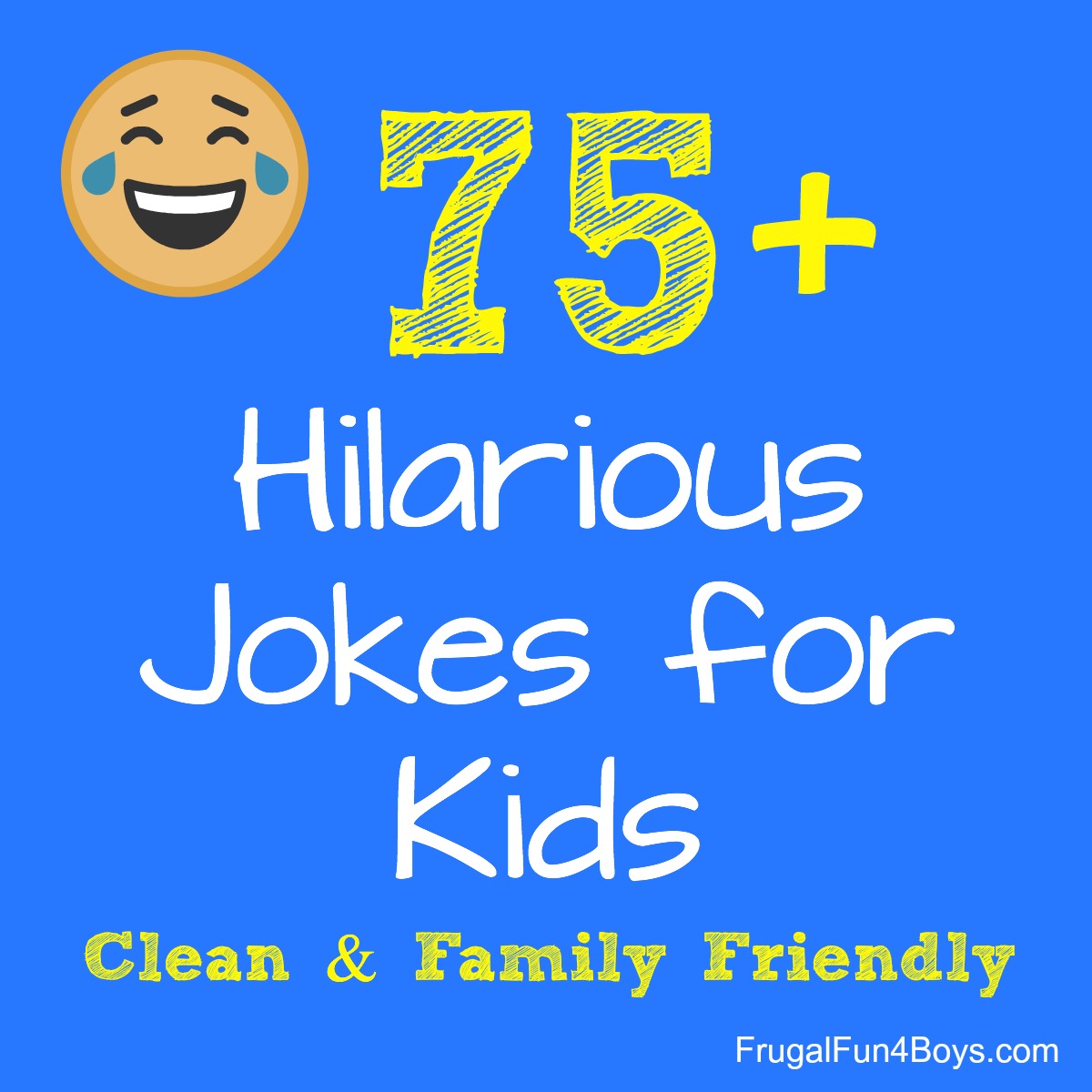 29+ Answering Jokes Images Jokes For Laughs Walls Pictures