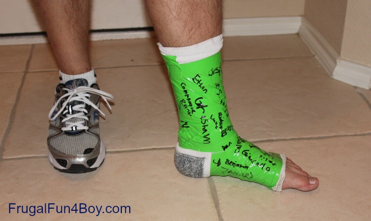 Wacky Socks For Boys Online 55 Off