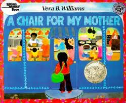 Favorite Read-Aloud Books for Preschoolers