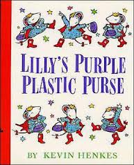 Favorite Read-Aloud Books for Preschoolers