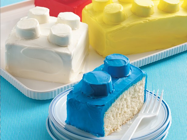 A Lego Cake Fail (And how the most fun parties are not always Pinterest  perfect!) - Frugal Fun For Boys and Girls