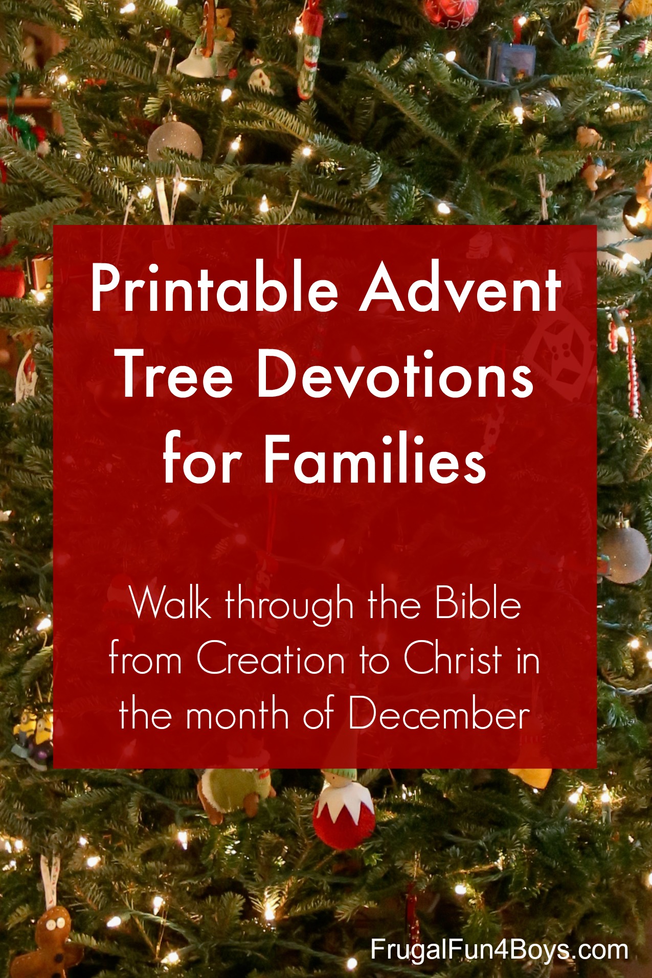 Short Powerful Devotions Printable Printable World Holiday
