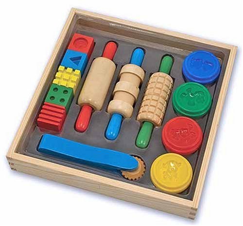 Educational Toy Deals on Amazon