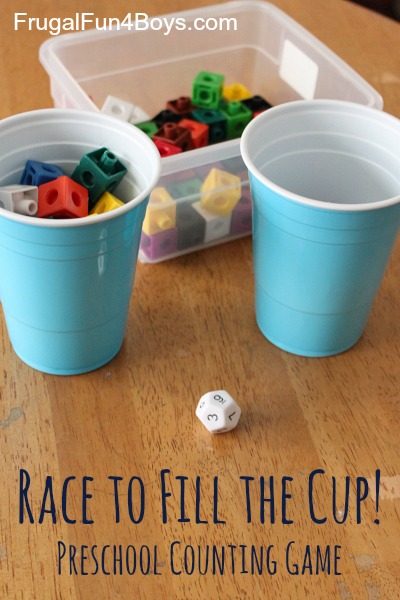 cup-counting-game-1.jpg