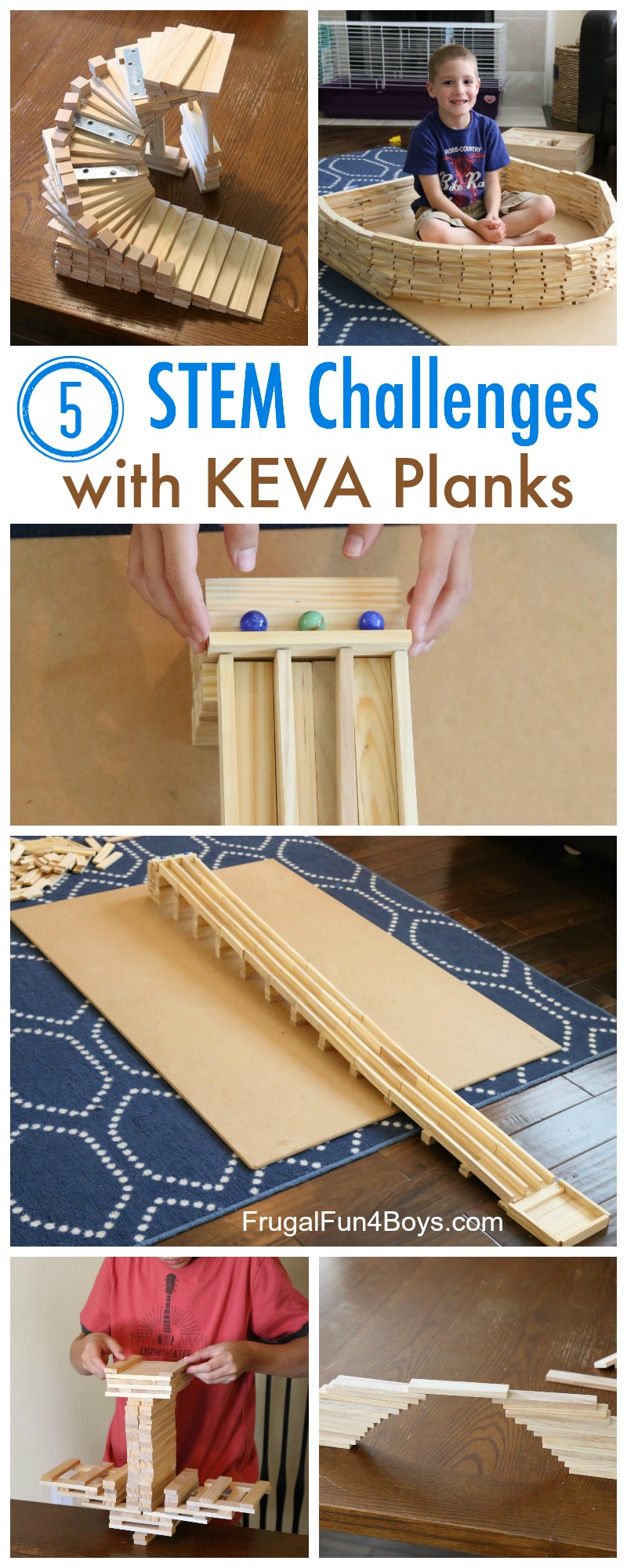 five-engineering-challenges-with-keva-planks-frugal-fun-for-boys-and