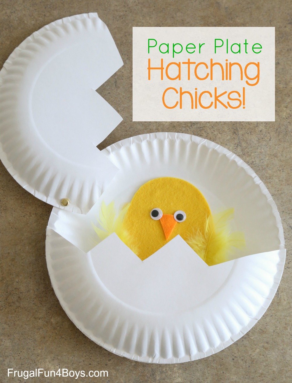 paper-plate-craft-hatching-chicks-frugal-fun-for-boys-and-girls