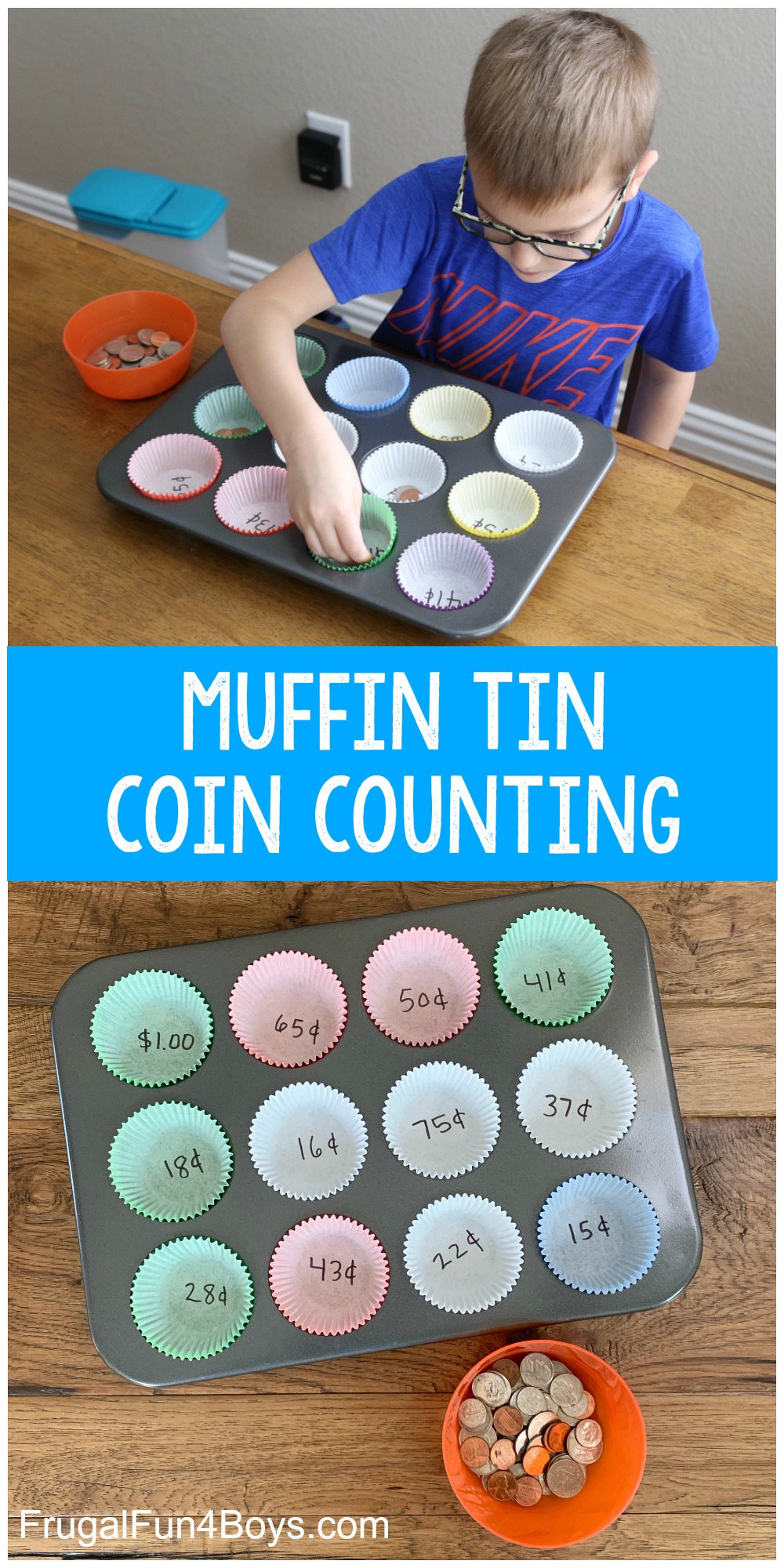 https://frugalfun4boys.com/app/uploads/2019/02/Muffin-Tin-Coin-Counting-Pin.jpg