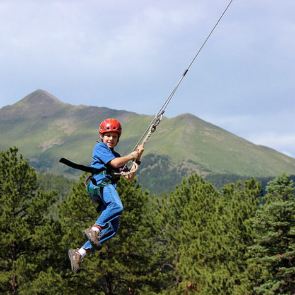 Summer Activities - Page 5 of 6 - Frugal Fun For Boys and Girls