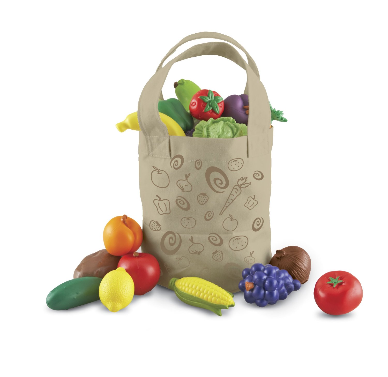 Amazon Toy Deal of the Day 50 Off Learning Resources