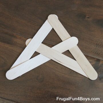 How To Build Popsicle Stick Bombs Frugal Fun For Boys And Girls how-to-build-popsicle-stick-bombs-frugal-fun-for-boys-and-girls