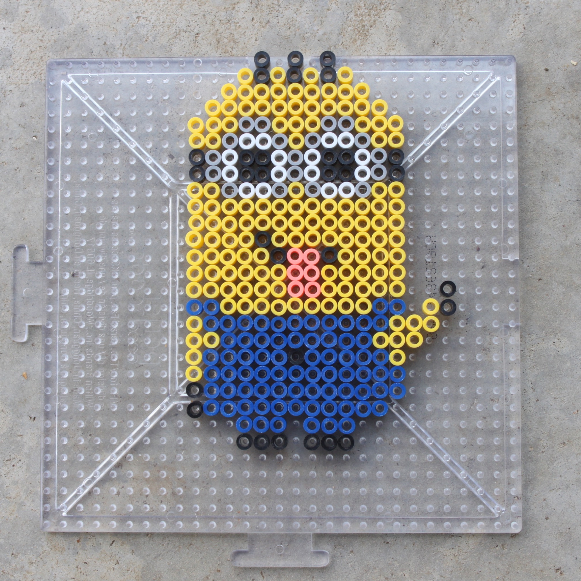 minions-perler-bead-patterns-frugal-fun-for-boys-and-girls