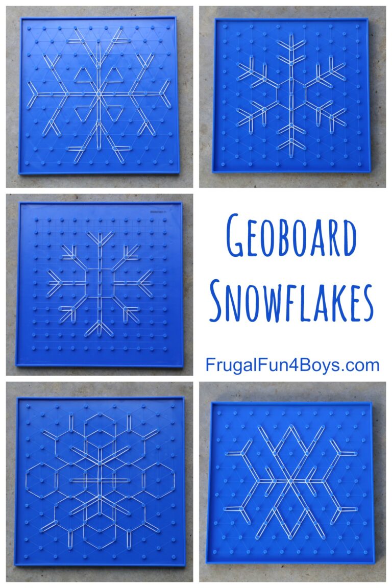 Geoboard-Snowflakes-Pin-768x1152.jpg