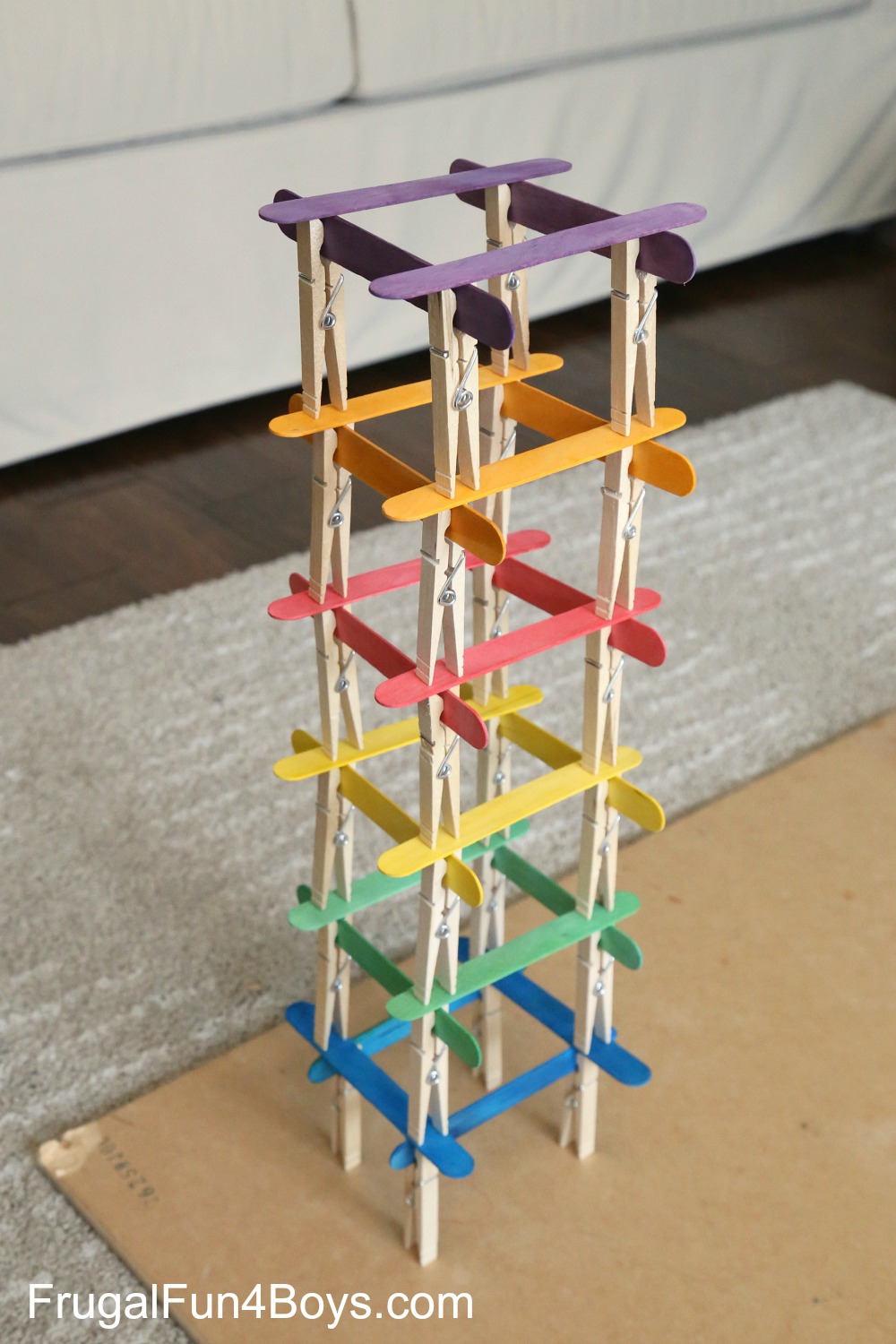 Clothespins-and-Craft-Sticks-2-Edited.jpg
