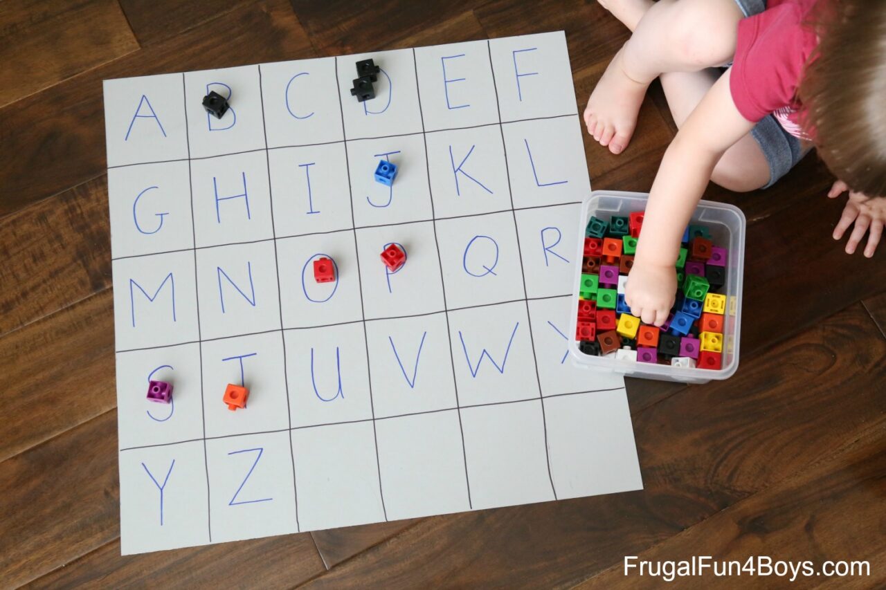 four-simple-alphabet-games-that-preschoolers-will-love-frugal-fun-for