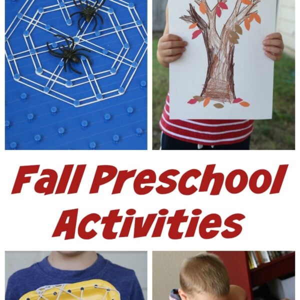 Math and Literacy Archives - Page 11 of 19 - Frugal Fun For Boys and Girls