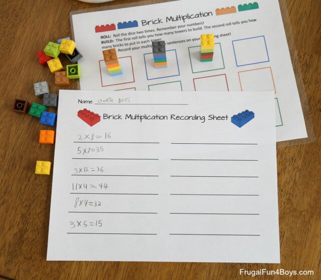 printable-lego-multiplication-game-frugal-fun-for-boys-and-girls