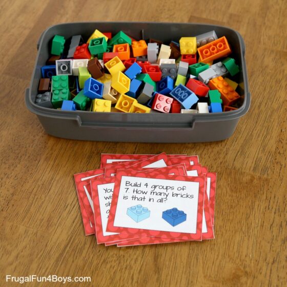 LEGO-Math-Cards-7-Edited-560x560.jpg