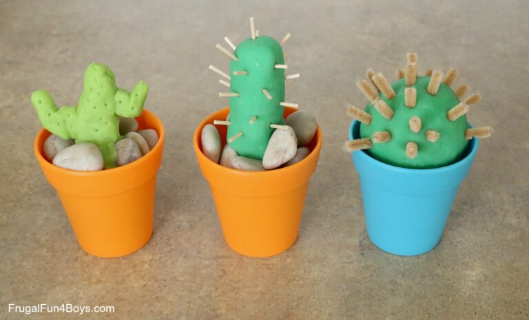 Cactus-Play-Dough-5-Edited-768x465.jpg