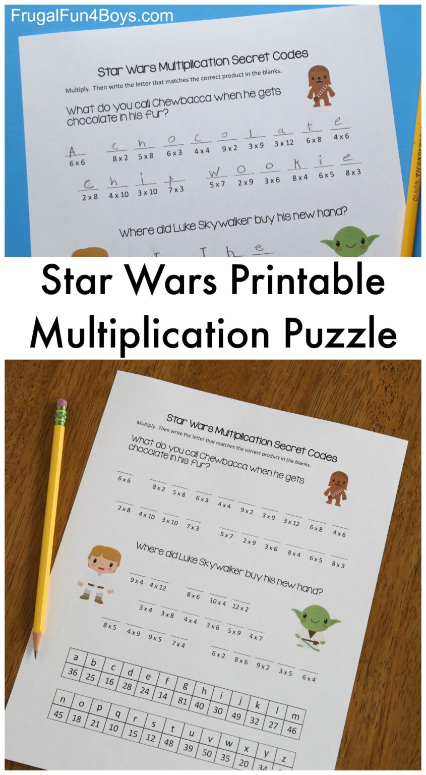 star-wars-multiplication-practice-puzzle-for-little-jedis-frugal-fun-for-boys-and-girls