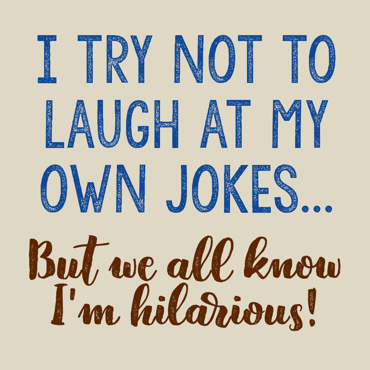 75 Awesome Dad Jokes to Make You Laugh (And Groan!) - Frugal Fun For Boys  and Girls