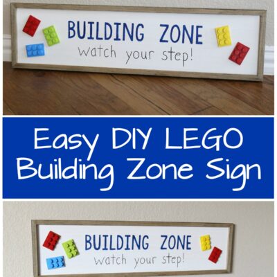 LEGO Archives - Page 9 of 27 - Frugal Fun For Boys and Girls