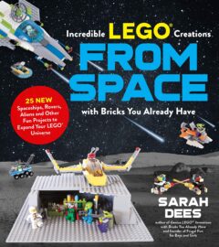 incredible-lego-creations-from-space