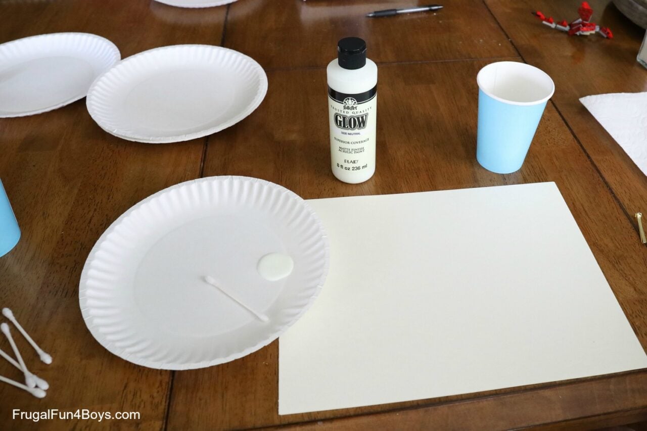 Spy and Secret Code Activities for Kids - Frugal Fun For Boys and Girls