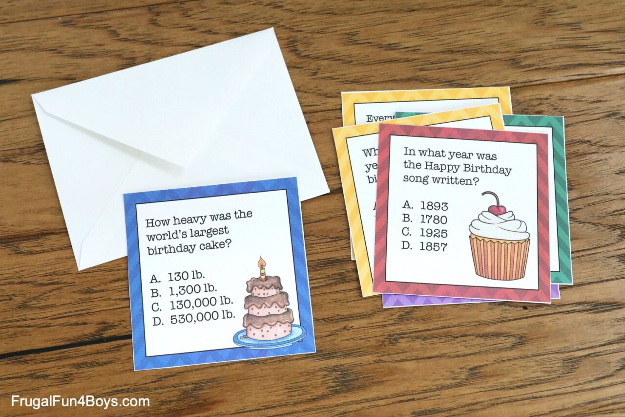 printable-birthday-trivia-game-frugal-fun-for-boys-and-girls