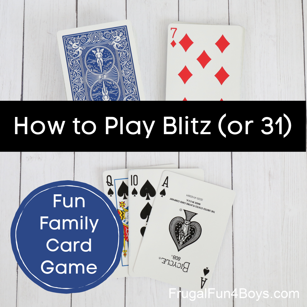 Little Known Ways To Rid Yourself Of casino cards game nz