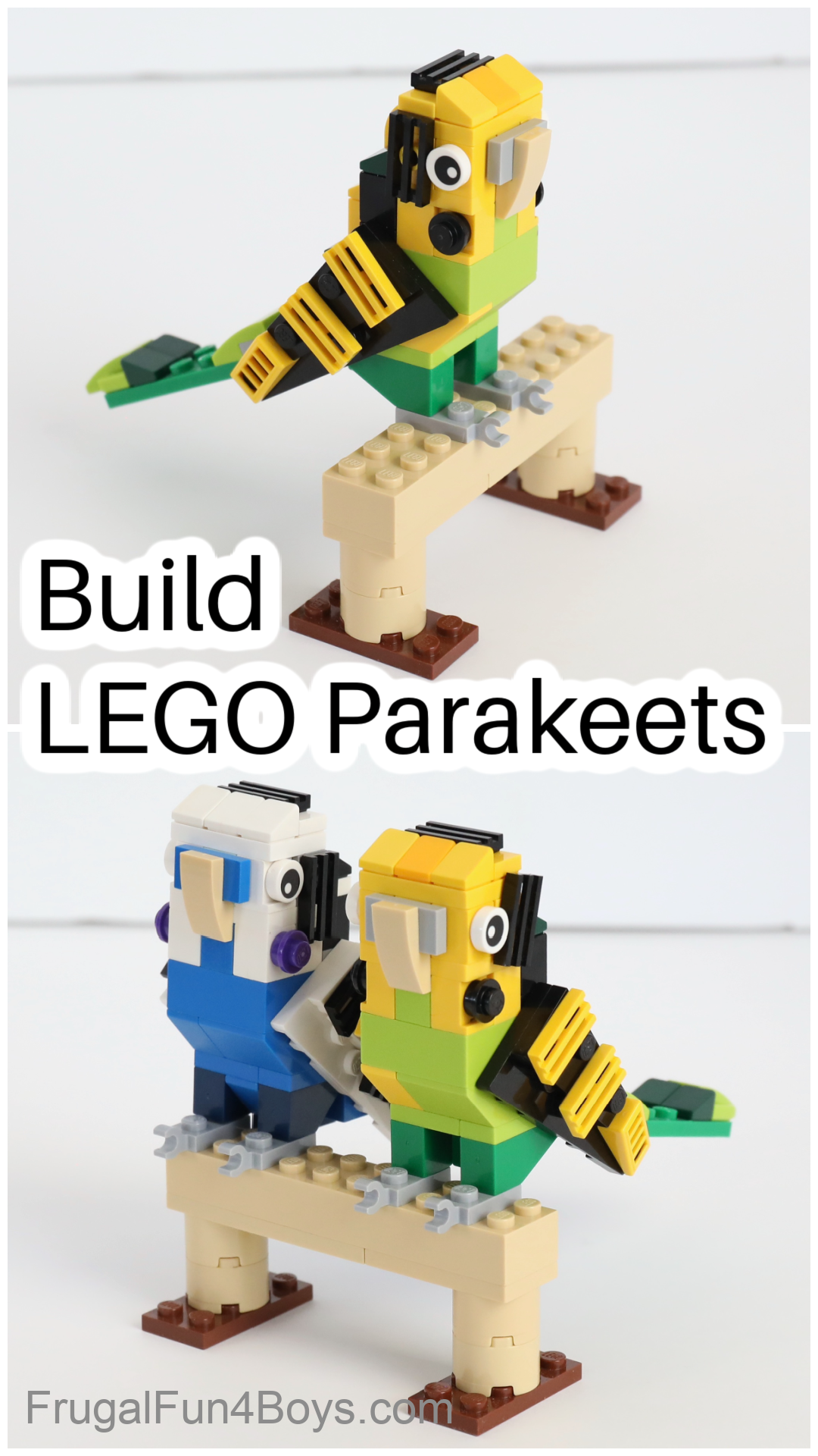 Lego-Parakeets-Pin.png