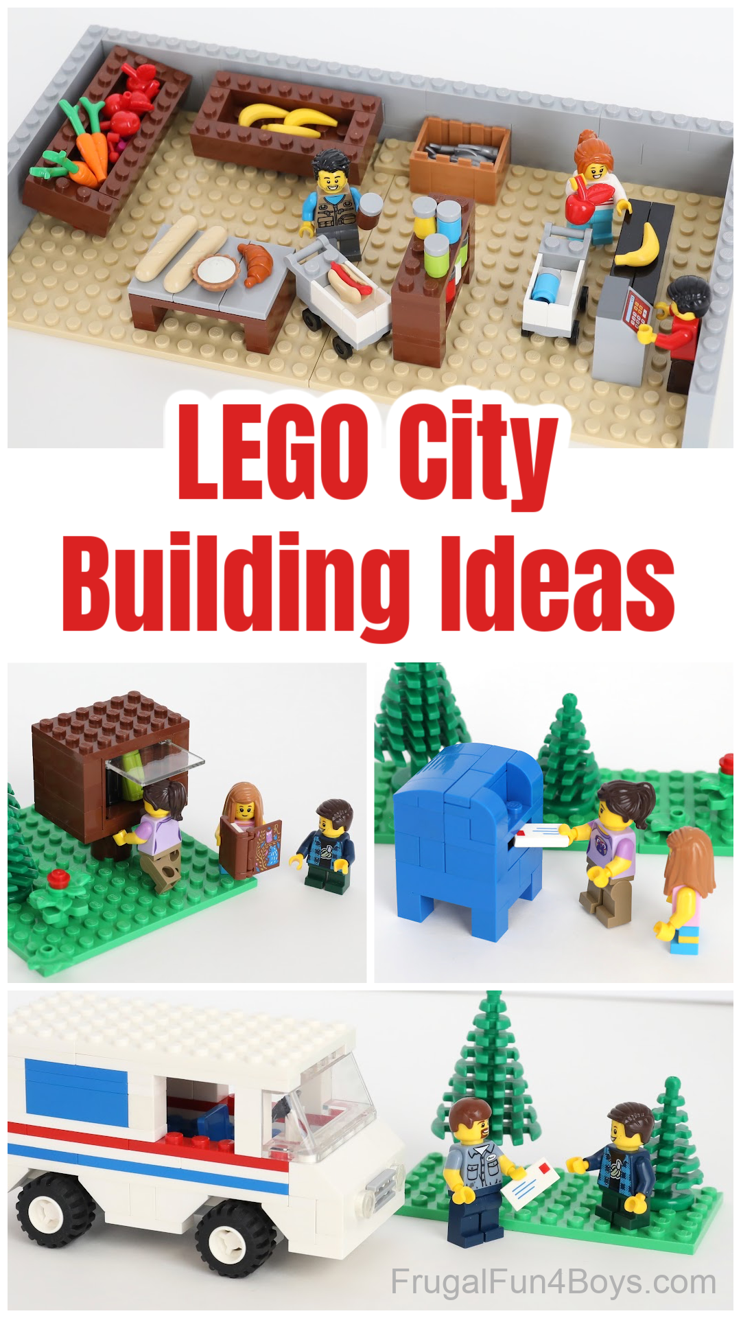 Easy Lego Building Ideas How To Build Lego Unicorn Instructions 10 Easy Lego Building Ideas How To Build Lego Unicorn Instructions 10