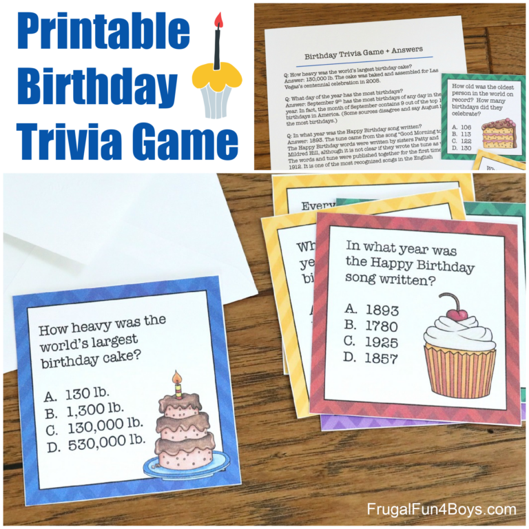 free-printable-birthday-trivia-games-freeprintabletm-freeprintabletm